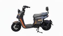Meiyi U2 Electric Scooter – 800W, 48V 20Ah, 60 km/h Speed & 55 km Range thumbnail 2