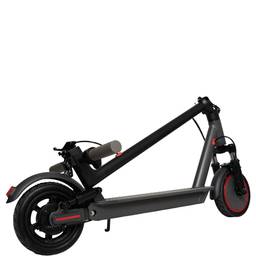 Lucky Liang L11 Pro Electric Scooter – 350W , 36V 10.5Ah , 45 km/h  & 35 km Range thumbnail 4