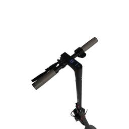 Lucky Liang L11 Pro Electric Scooter – 350W , 36V 10.5Ah , 45 km/h  & 35 km Range thumbnail 5