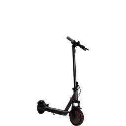 Lucky Liang L11 Pro Electric Scooter – 350W , 36V 10.5Ah , 45 km/h  & 35 km Range thumbnail 2