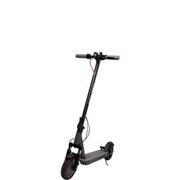 Lucky Liang L11 Pro Electric Scooter – 350W , 36V 10.5Ah , 45 km/h  & 35 km Range thumbnail 1