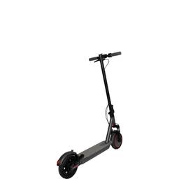 Lucky Liang L11 Pro Electric Scooter – 350W , 36V 10.5Ah , 45 km/h  & 35 km Range thumbnail 3