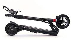 Kugoo X1 Electric Scooter – 600W Motor, 48V 13Ah Battery, 37 km/h Speed & 50 km Range thumbnail 5