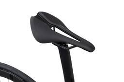 Bross Vagabond Aero 6SE - 105 Di2 Carbon Road Bike - Reflective Black - Image 25 (thumbnail)