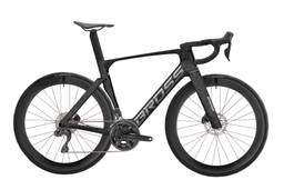 Bross Zenith 6I - 105 Di2 Carbon Road Bike - Cartoon/Black - Image 1 (thumbnail)