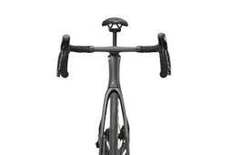 Bross Zenith 6I - 105 Di2 Carbon Road Bike - Cartoon/Black - Image 10 (thumbnail)