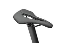 Bross Zenith 6I - 105 Di2 Carbon Road Bike - Cartoon/Black - Image 12 (thumbnail)