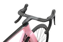Bross Zenith 6I - 105 Di2 Carbon Road Bike - Cartoon/Black - Image 16 (thumbnail)