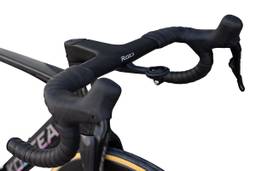 Kossea Pioneer SLR+ - 105 Di2 Carbon Road Bike - UCI Chengdu Continental Team - Image 5 (thumbnail)