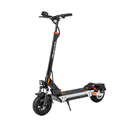 KuKirin M4 Max Electric Scooter - 800W 48V 18.2Ah - Standard - Image 1 (thumbnail)
