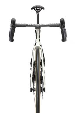 Pardus Spark EVO Gen4 - Ultegra Di2 Carbon Road Bike - Ink Wash - Image 16 (thumbnail)