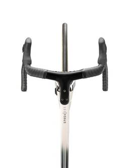 Pardus Spark EVO Gen4 - Ultegra Di2 Carbon Road Bike - Ink Wash - Image 18 (thumbnail)