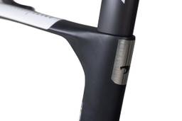 Pardus Spark Sport - 105 Di2 Carbon Road Bike - Black - Image 14 (thumbnail)