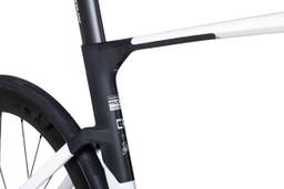 Pardus Spark Sport - 105 Di2 Carbon Road Bike - Black - Image 17 (thumbnail)