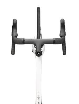 Pardus Super Sport Gen2 - 105 Di2 Carbon Road Bike - Cloud White - Image 2 (thumbnail)
