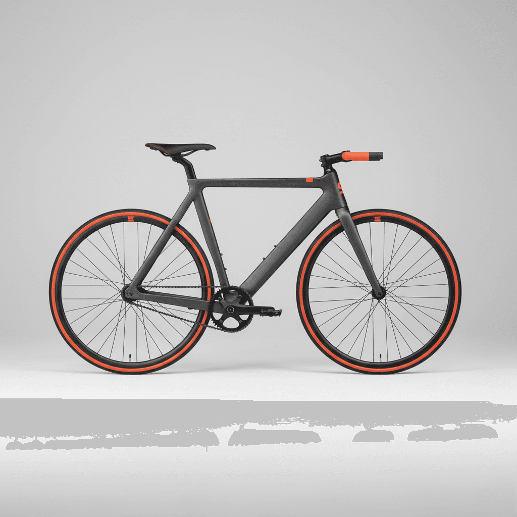 Electric Bicycles collection - Browse electric scooters and bikes