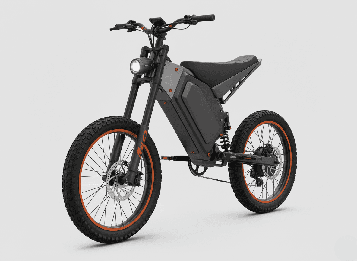 Electric Bikes collection - Browse electric scooters and bikes
