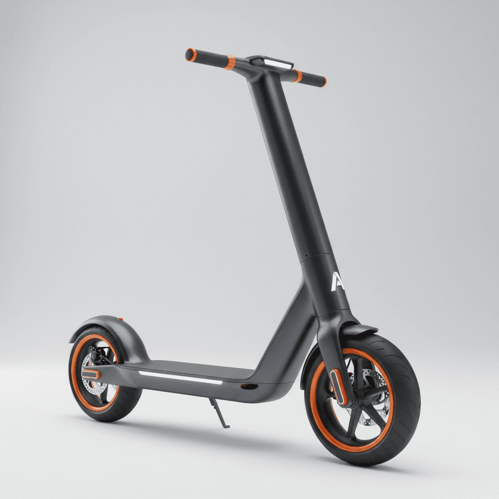 Electric Scooters collection - Browse electric scooters and bikes