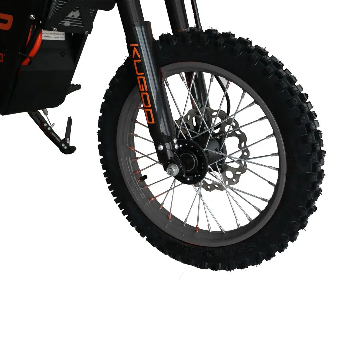 Buy Kugoo Kirin Wish 01 in uae