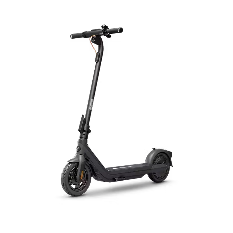 Segway products