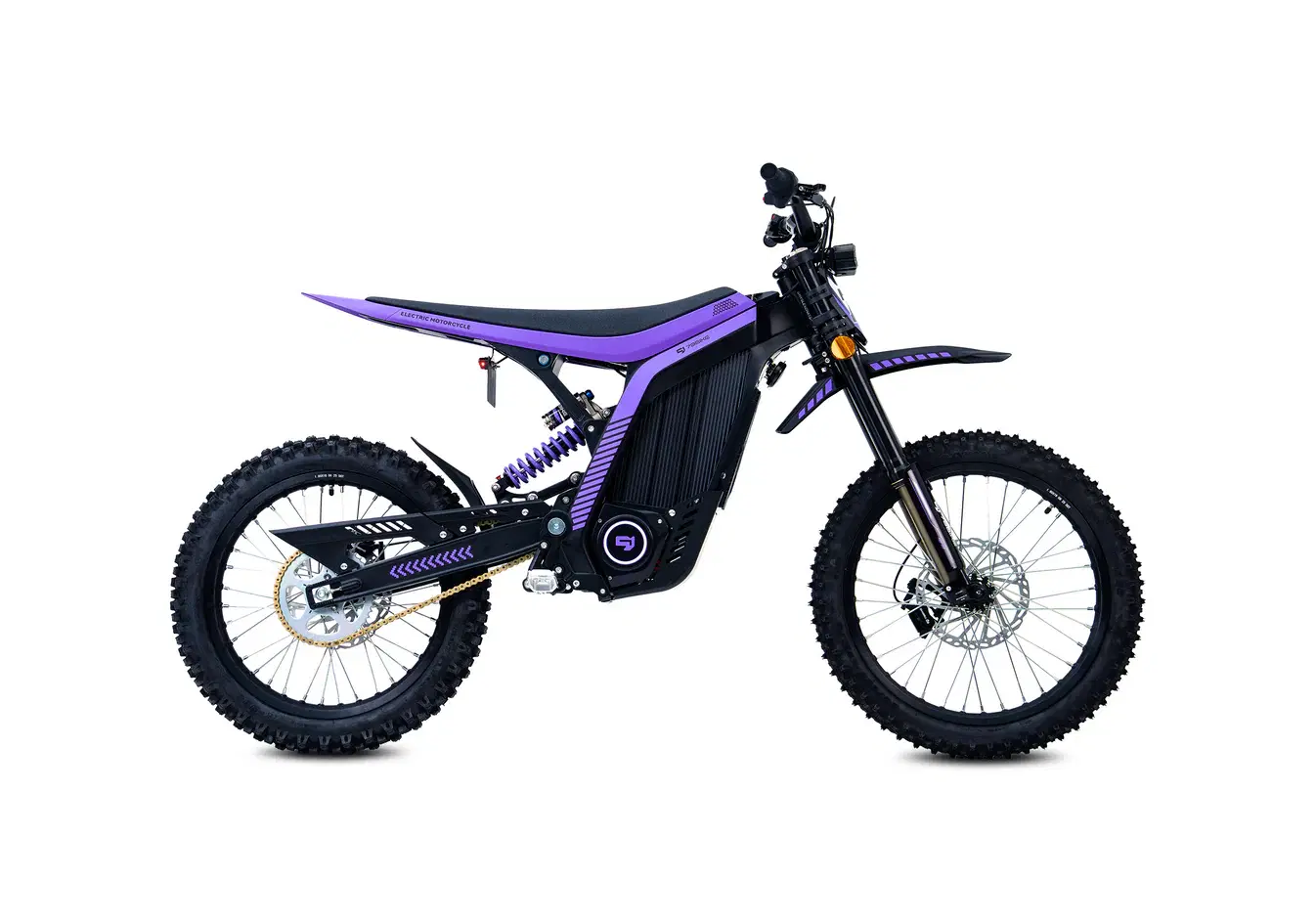 79 Bike products
