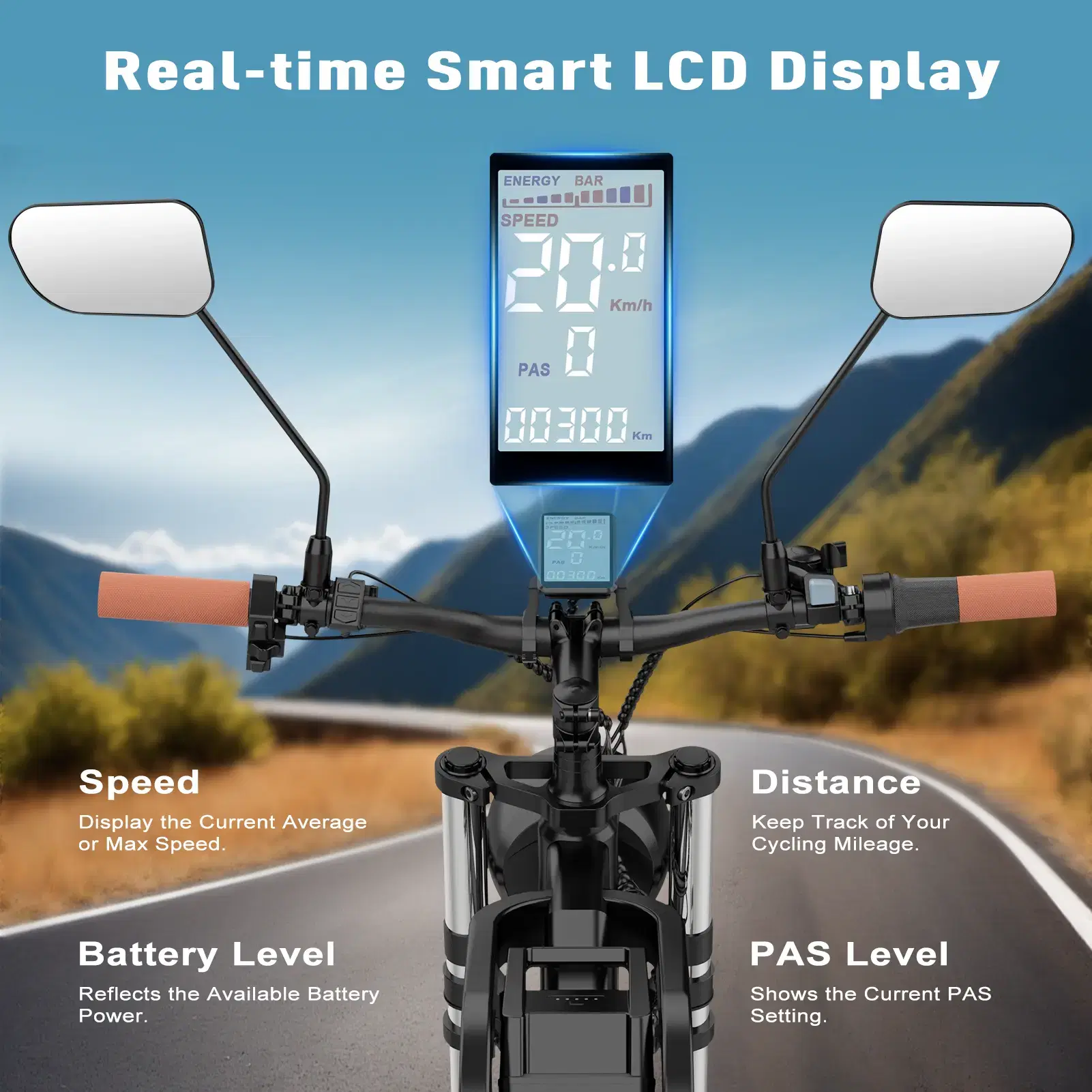 Buy Kugoo v6 electric scooter in UAE