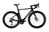 Shadow Edge Black