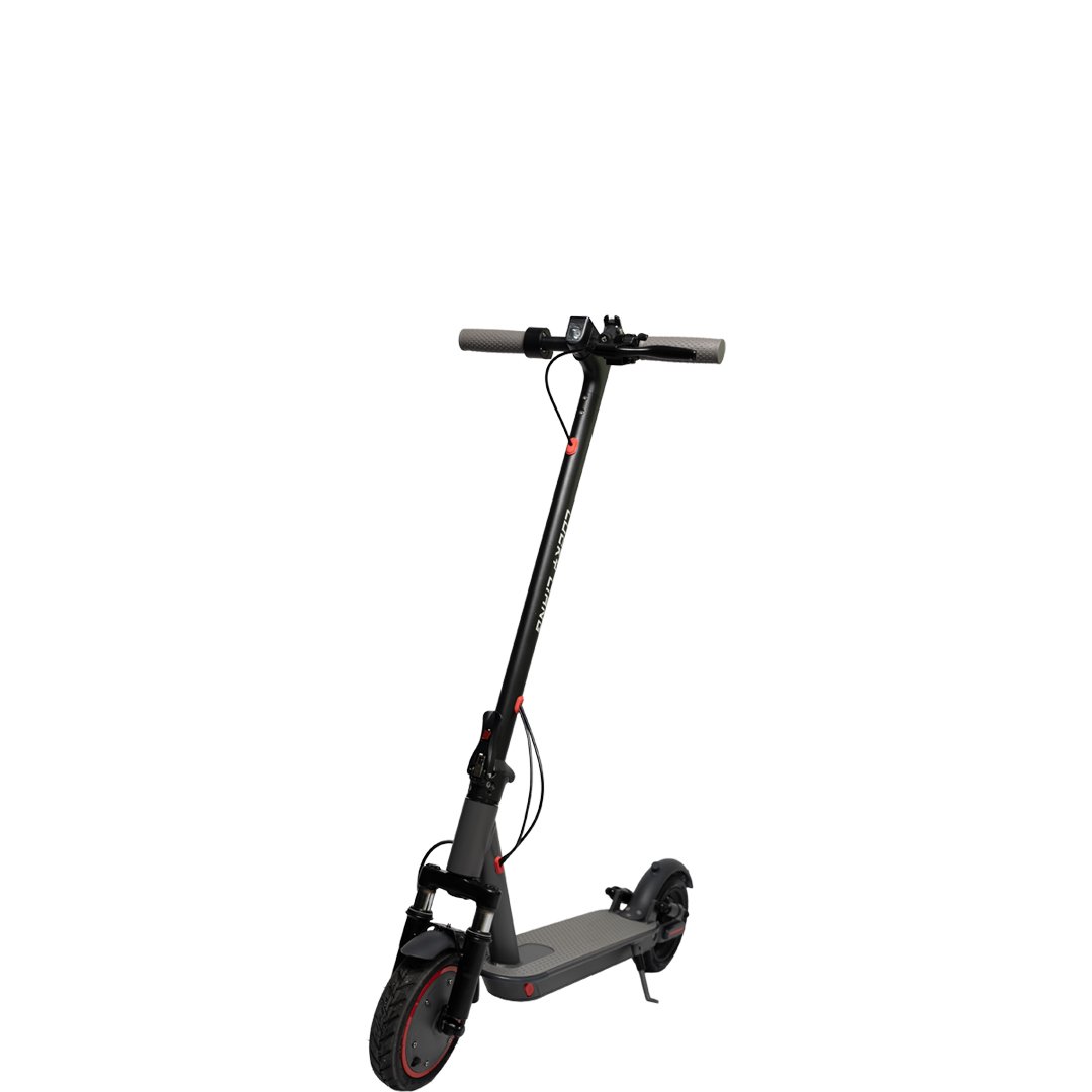 Lucky Liang L11 Pro Electric Scooter – 350W , 36V 10.5Ah , 45 km/h  & 35 km Range - Electric scooter product image