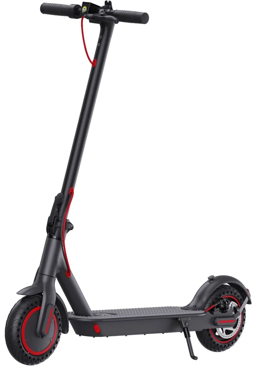 Windhorse T1 Electric Scooter – 350W 36V 8Ah - Electric scooter product image